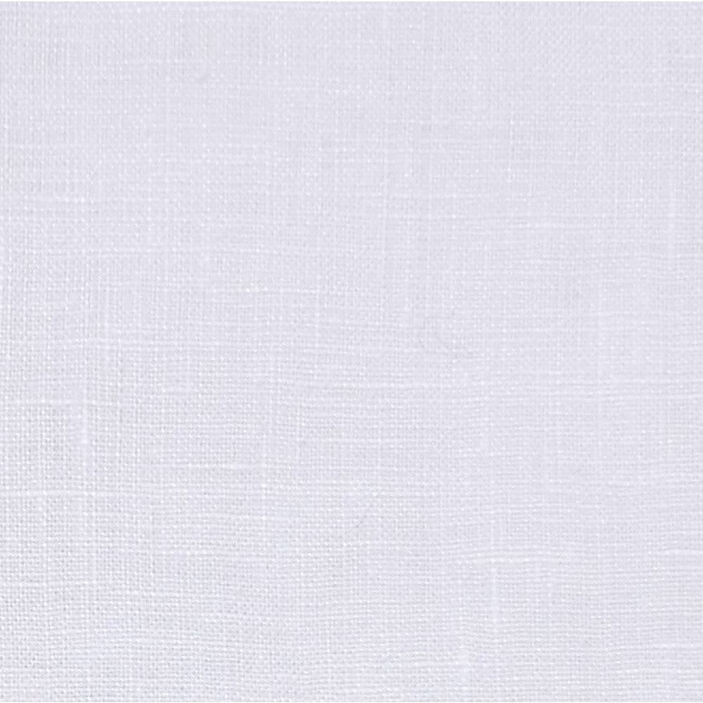 Tommy Hilfiger Mens Modern Fit Linen Sport Coat Blazer 46R White Solid NWT - Picture 7 of 7